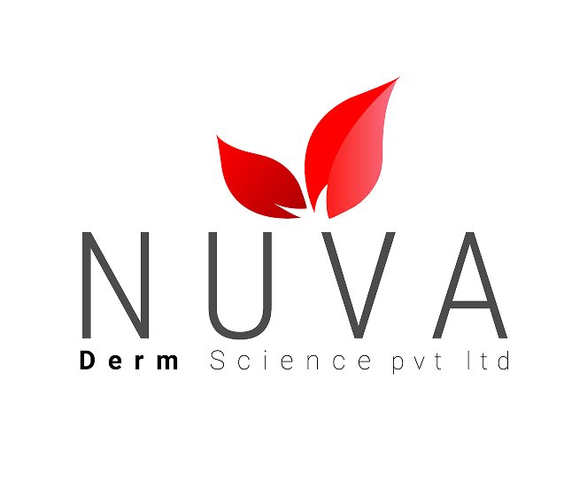 Nuva_Logo Final-01 1 (1)